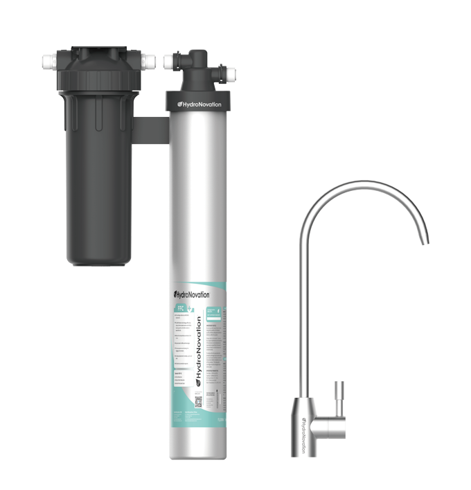 简易单道套装组